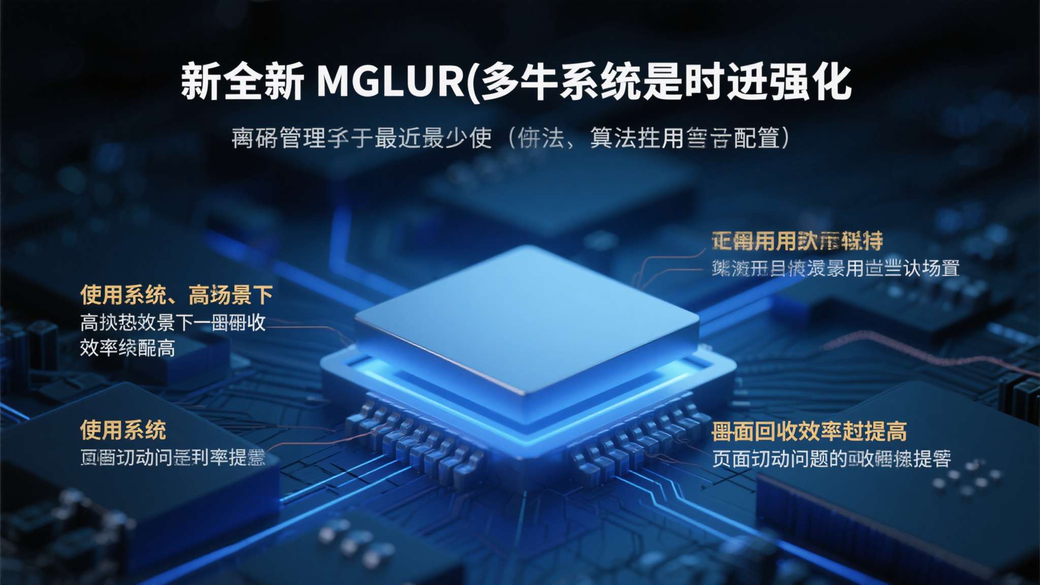 最小的linux桌面系统 最小的linux桌面系统