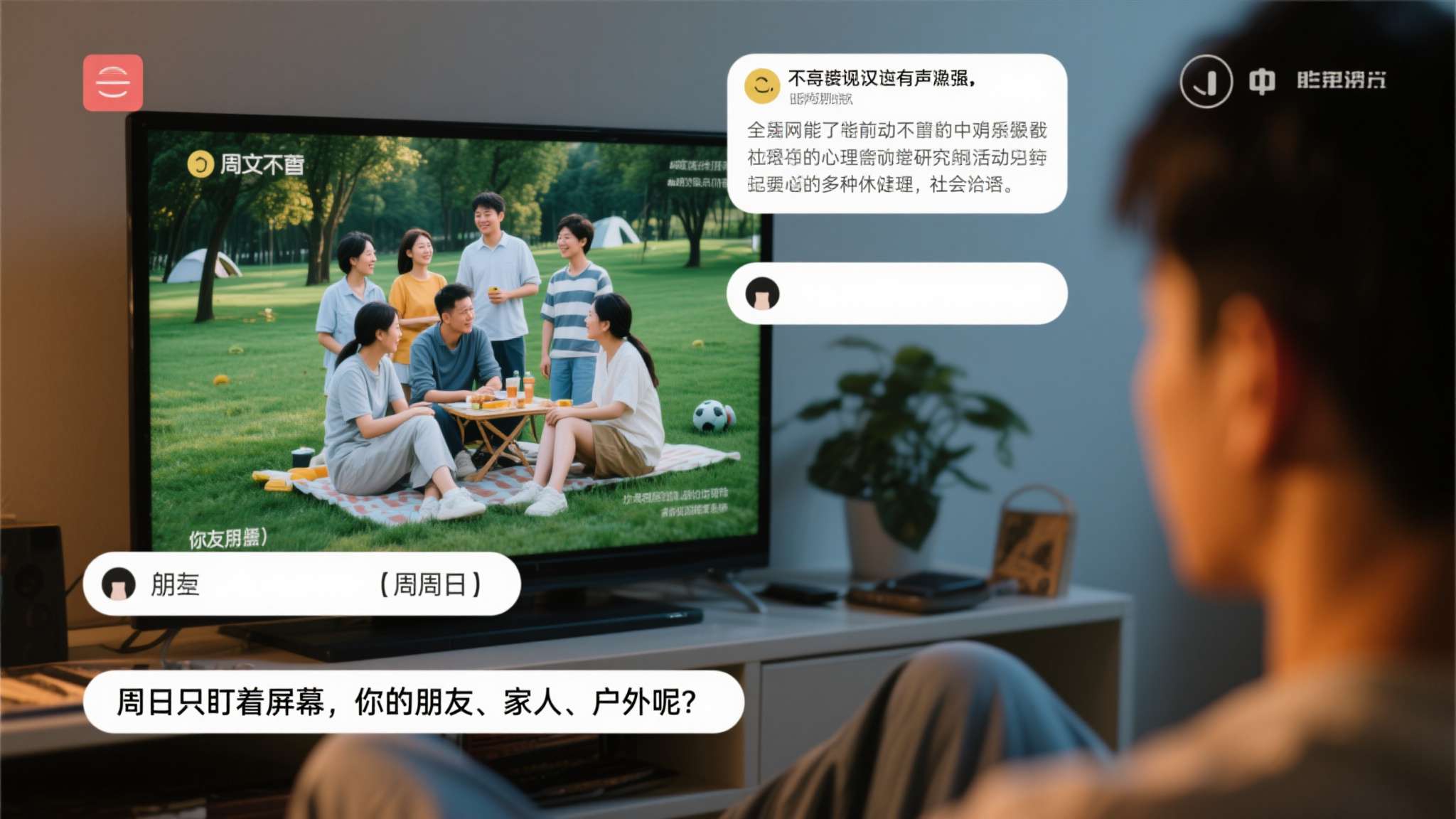 博主称“周日有台PS5就足够”,引发网友激烈论战 博主称“周日有台PS5就足够”,引发网友激烈论战