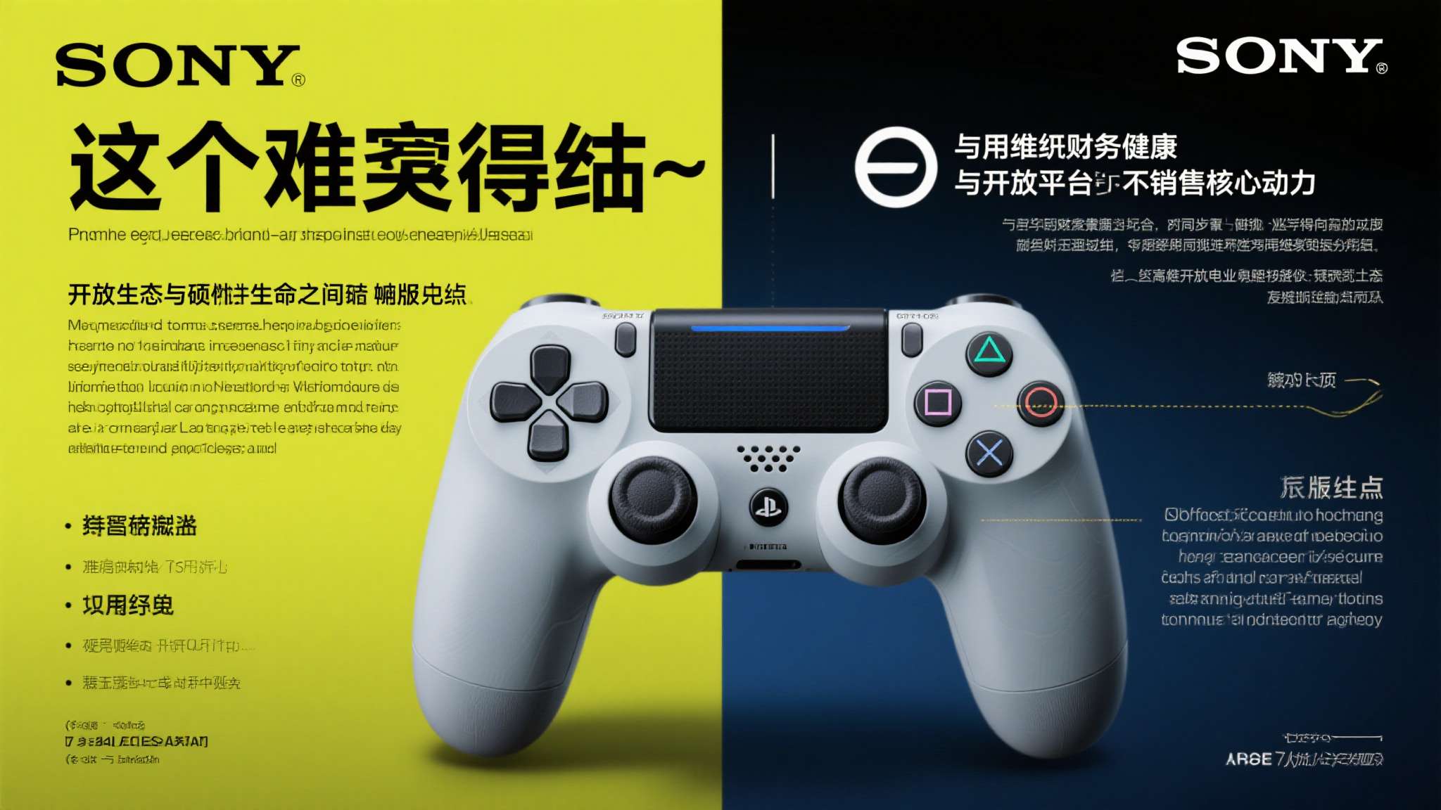 主机漏扫工具市场份额排名较前的供应商 主机漏扫工具市场份额排名较前的供应商