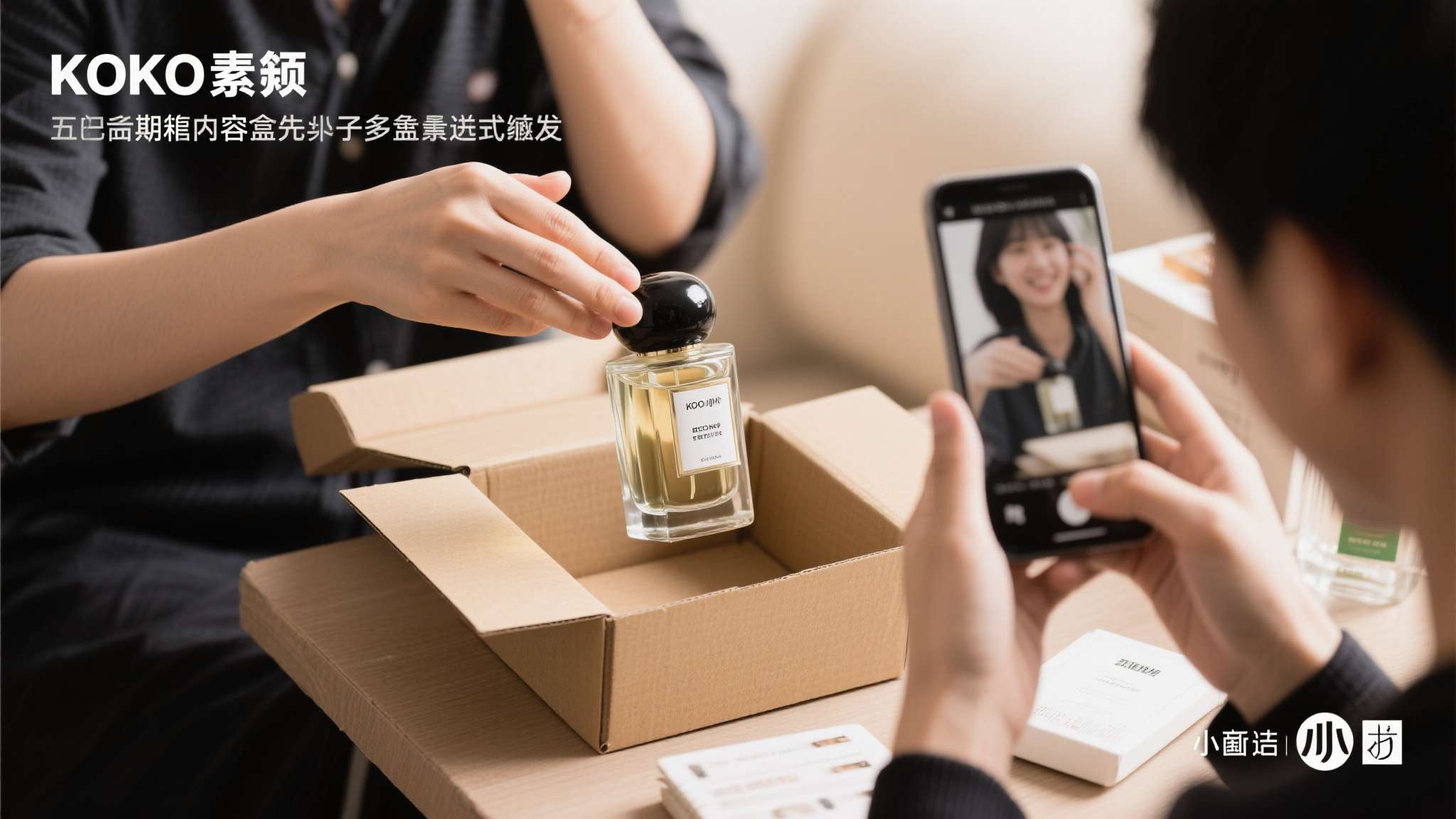 粉毛制服恶魔全程甜言蜜语!"冰味"狂揽20万愿望单 粉毛制服恶魔全程甜言蜜语!"冰味"狂揽20万愿望单