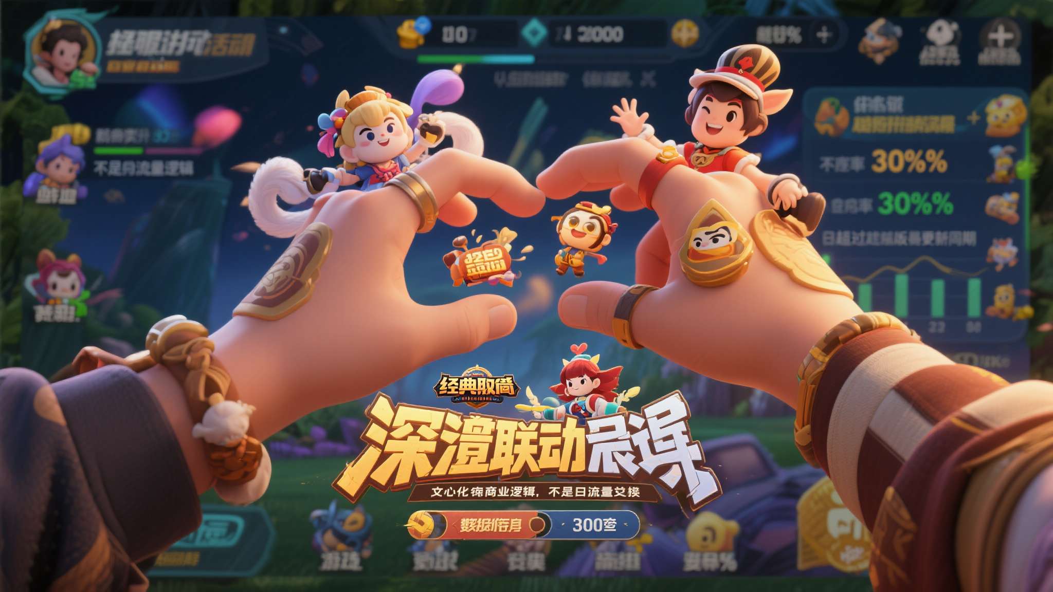 三世轮回,直面宿命,《剑网3缘起》x《仙剑奇侠传三》联动今日正式赴约!详细攻略