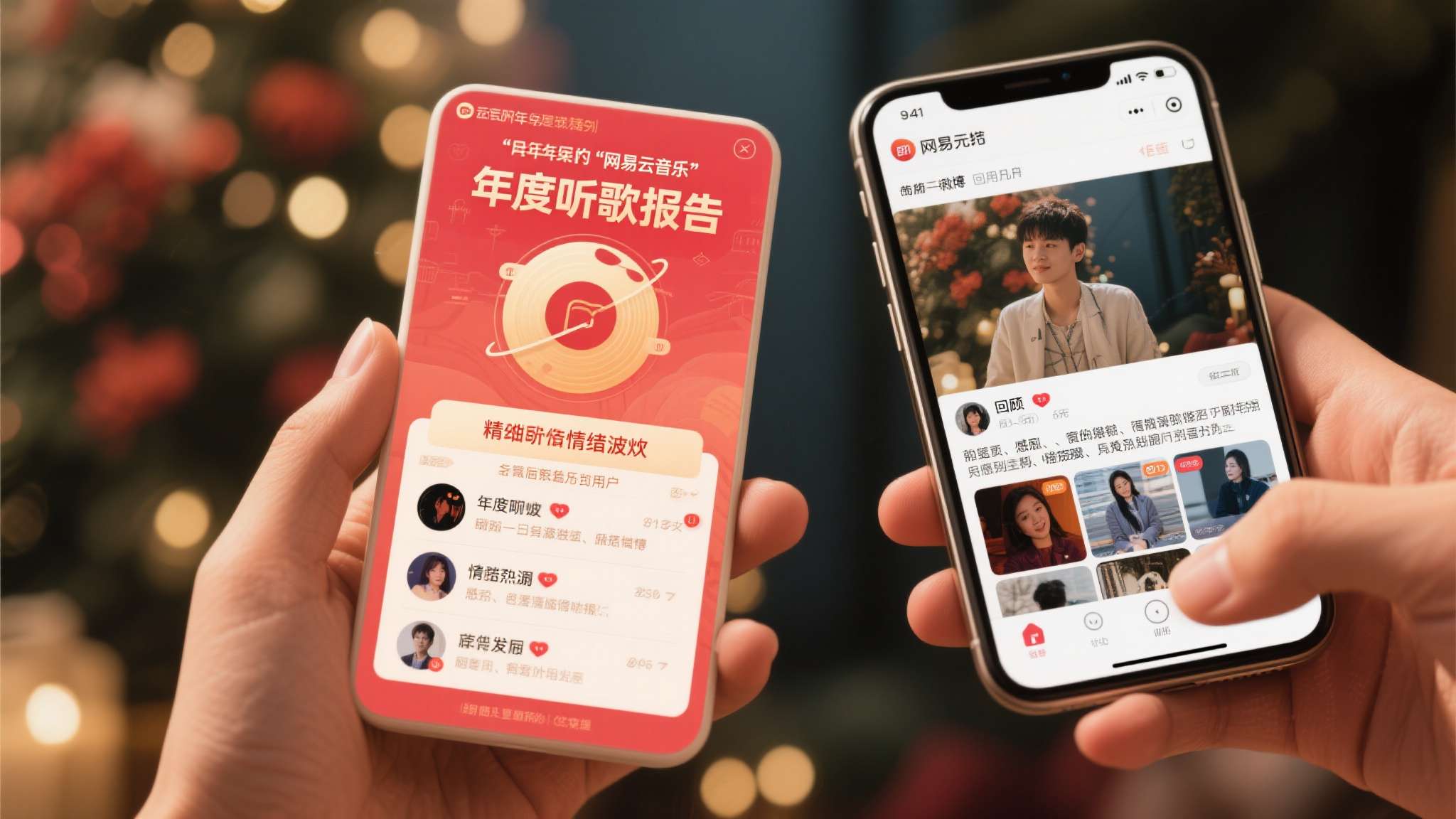 全运会第一个顶流出现了 全运会第一个顶流出现了
