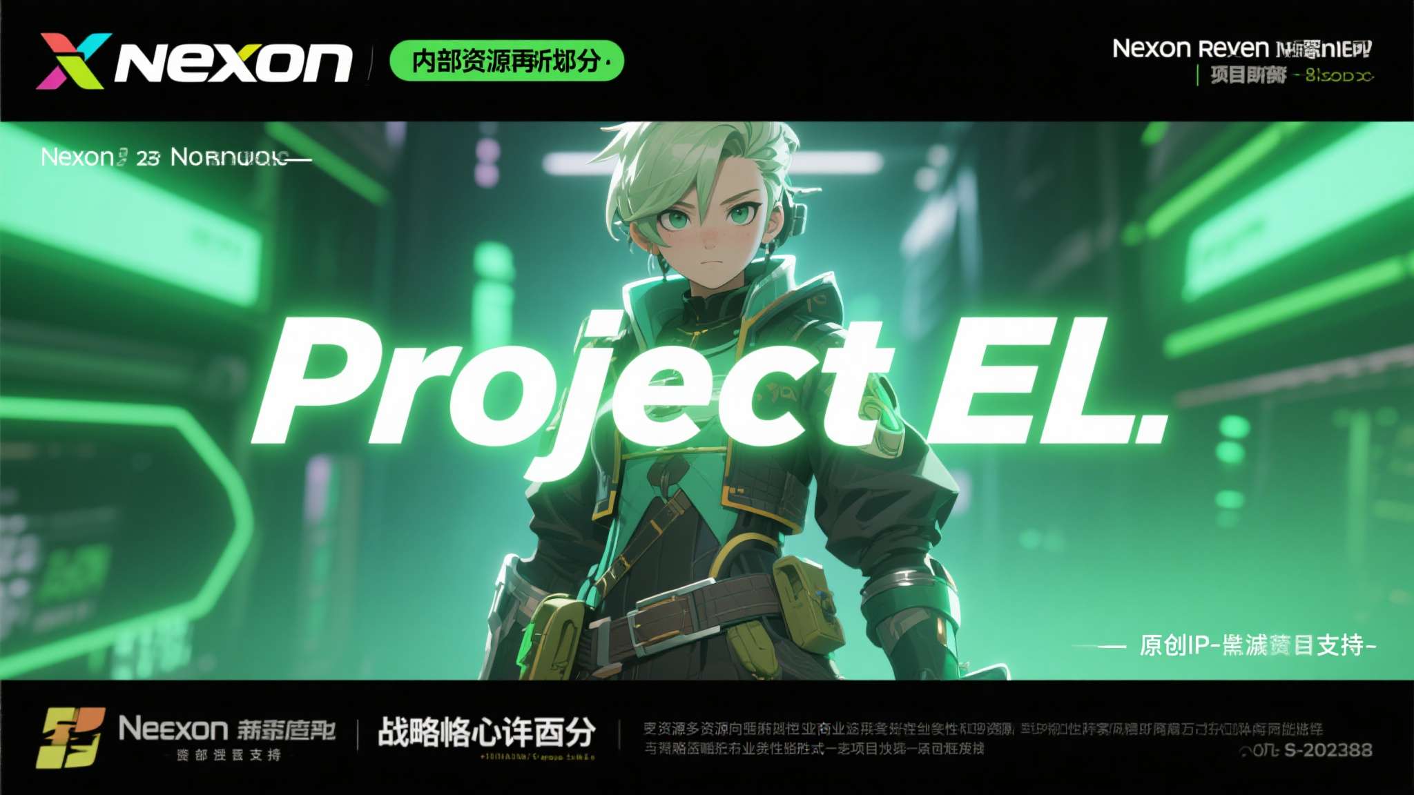 project可以做双代号网络图吗