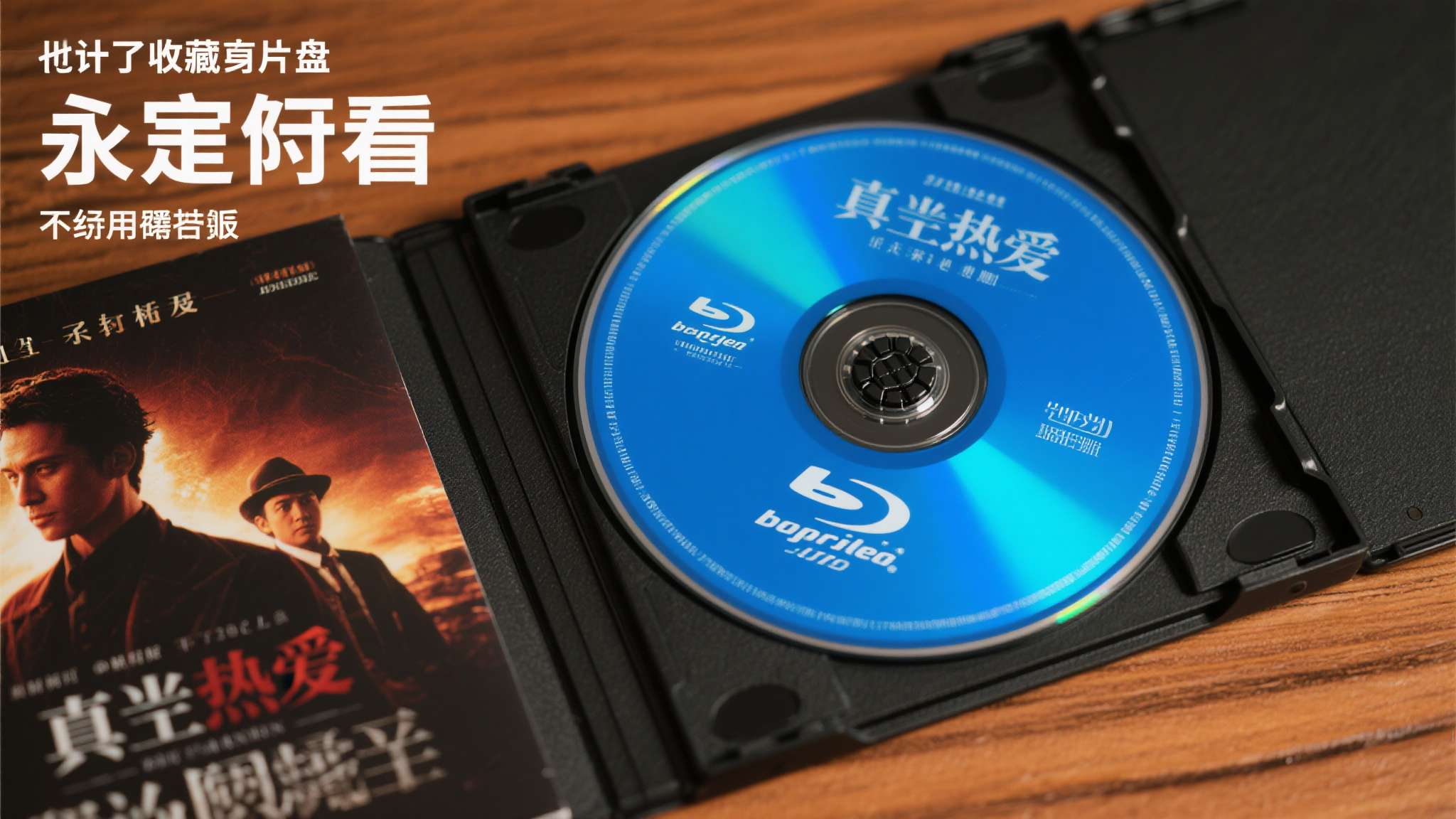 鬼灭之刃无限城篇蓝光资源 鬼灭之刃无限城篇蓝光资源